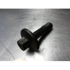 108L045 Crankshaft Bolt From 2014 Nissan Murano 3.5 108L045 Crankshaft Bolt From 2014 Nissan Murano 3.5